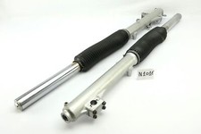 Yamaha XTZ 660 Tenere 3YF 1990