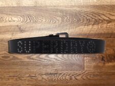 Superdry Men's Vintage Branded