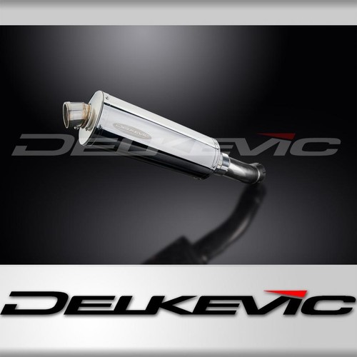 Kawasaki z900 2017 2019 350mm - kawasaki, 2017-2019