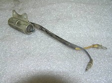Honda CB 450K CL 450K