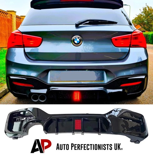 For bmw series f20 f21 - bmw, 1