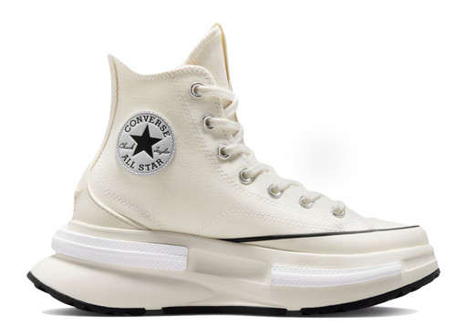Converse womens run star - converse,