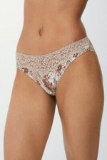 Gorgeous at Debenhams Animal