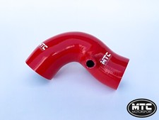 MTC MOTORSPORT MINI COOPER S