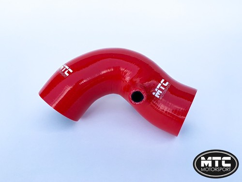 Mtc motorsport mini cooper - mtc,