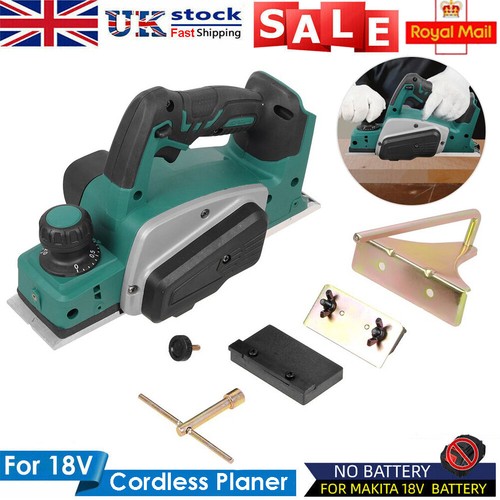 For makita 18v lxt - 18v,