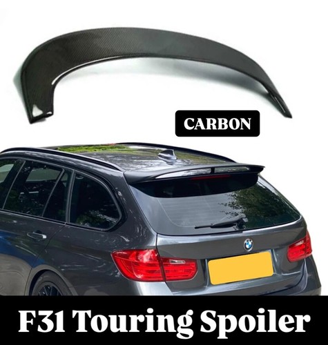 Bmw carbon series f31 - bmw,