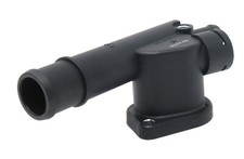 Coolant Connector for VW Golf