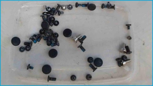 Genuine screw set kit various - kit,
