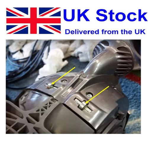 Dyson dc40 dc41 dc50 dc55 - dc41,
