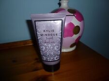 Ladies Kylie Minogue Sweet