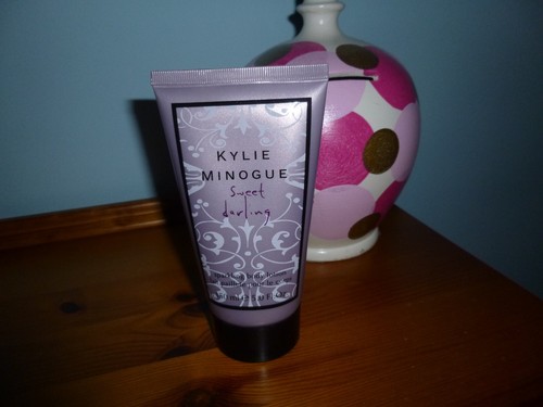 Kylie minogue sweet - kylie,