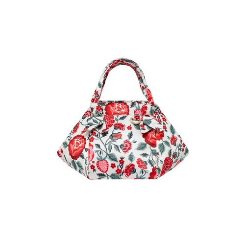 Brand new cath - brand,