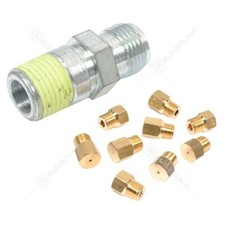 Aga part number - aga,