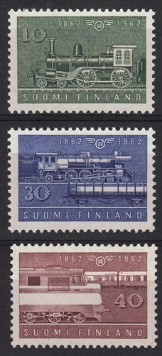 Locomotive 1860 steam engine - locomotive,