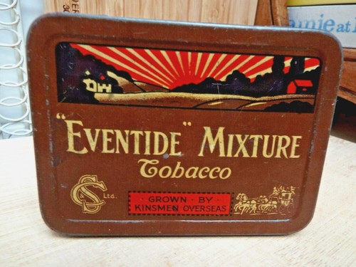 Rare 1930 singleton cole - &,