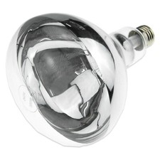 LA31 250W 240V CHIP DUMP