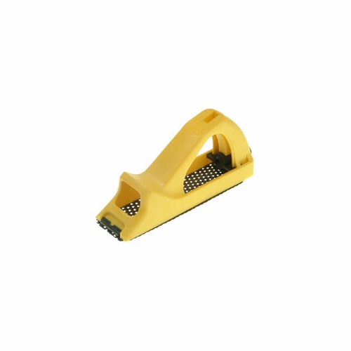 Stanley 104 surform - stanley,