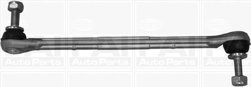 Fai front stabiliser - fai, link
