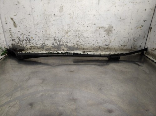 9677256180 383923 front wiper
