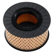 Angle Grinder Filter for Stihl