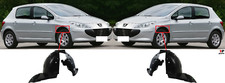 FOR PEUGEOT 307 05-07 NEW