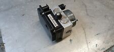 BMW G650 GS Abs Pump Unit