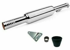 ROYAL ENFIELD SHORT EMPTY