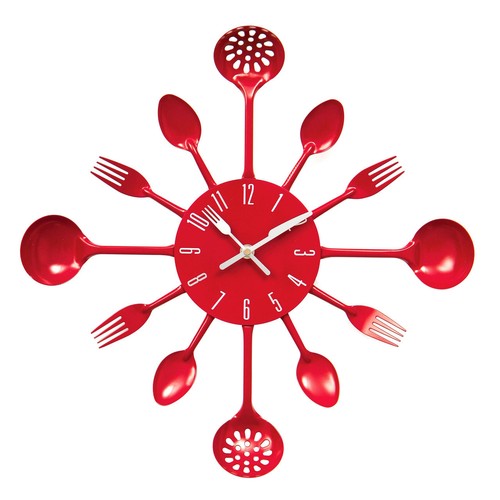Cutlery kitchen utensil wall - kitchen,