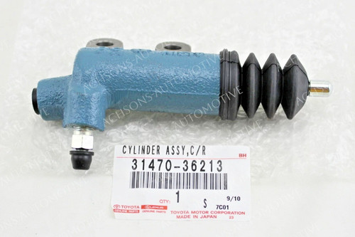 31470 36213 toyota - 31470-36213, dyna