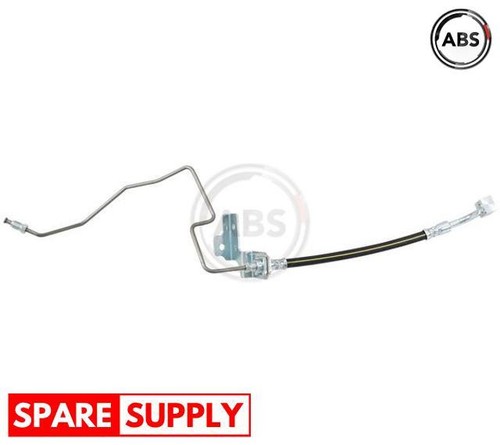 Brake hose for dodge - for,