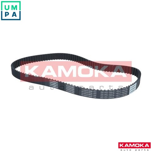 Timing belt 7000062 for - belt,