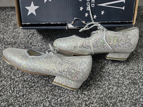 Roch valley tap shoes low - valley,