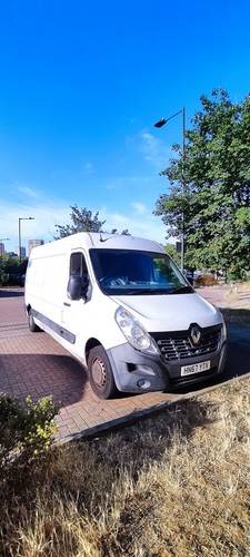 Low mileage 2017 - mileage,