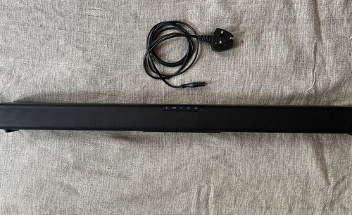 Polaroid pla23sb002a bluetooth - polaroid,