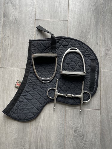 Horse riding equipment jobs - horse,