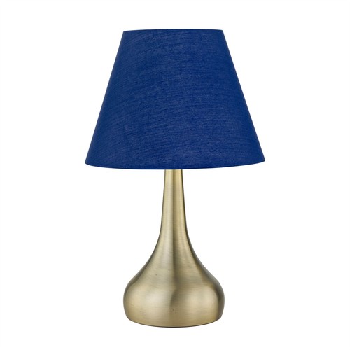 Modern antique brass - modern,