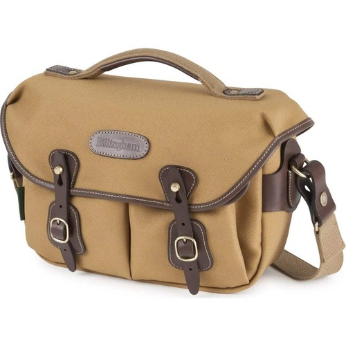 Billingham hadley small - hadley, pro