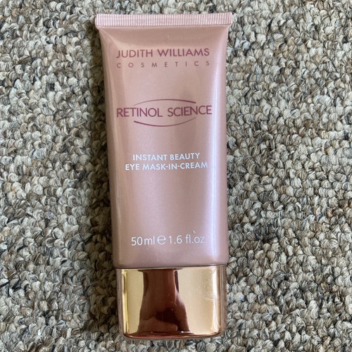 Judith williams retinol - judith,