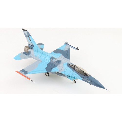 Hobby master 16a - master, f-16a