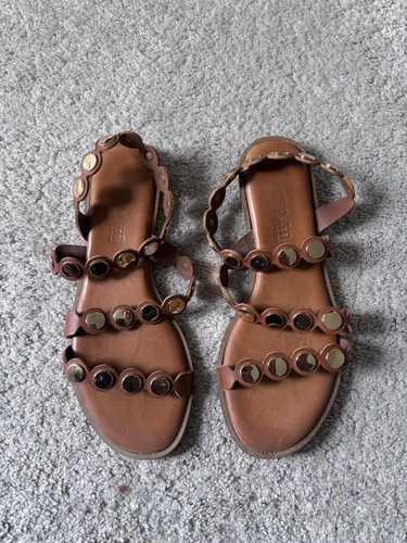Mater terra handmade greek - mater,