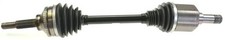 DRIVE SHAFT 305582