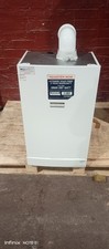 Potterton Promax 33Kw Combi erp Gas Boiler