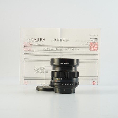 Excellent serviced 8 - excellent, 【serviced】8