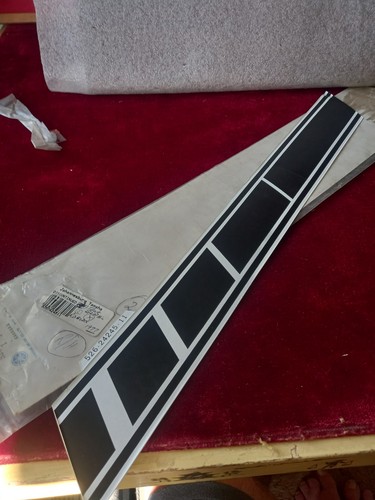 Yamaha rd50m graphic - yamaha,
