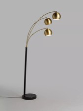 John lewis hector - 3, arm