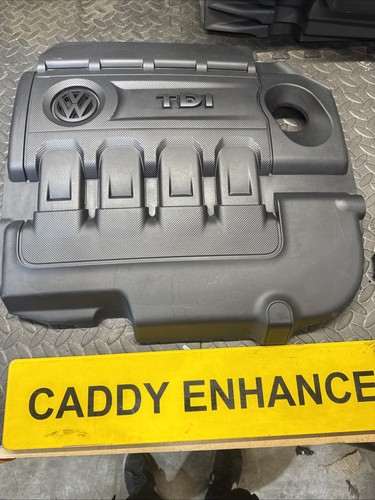 Genuine caddy 2015 2020 - vw,