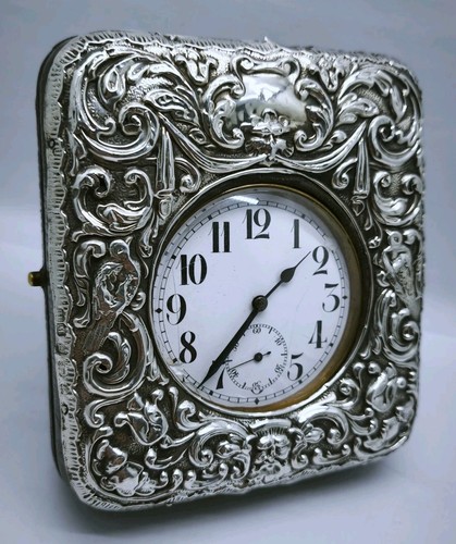Vtg 1904 henry - 1904,