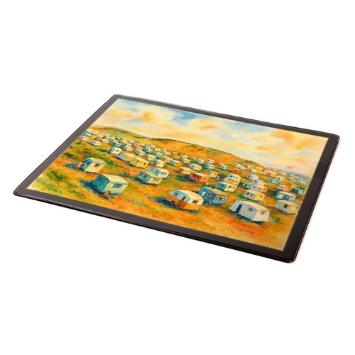 Mouse mat the - mat,