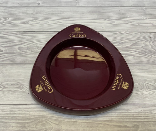 Vintage john player carlton - vintage,
